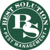 Best Solution Pest Management